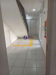 https://img.olx.com.br/thumbs256x256/40/407549521645788.jpg