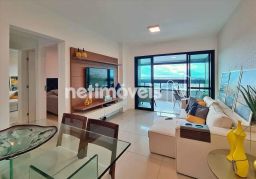 https://img.olx.com.br/thumbs256x256/40/407549767185712.jpg