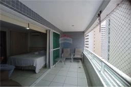 https://img.olx.com.br/thumbs256x256/40/407550369897669.jpg