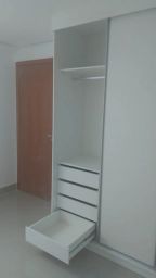 https://img.olx.com.br/thumbs256x256/40/407550403446645.jpg