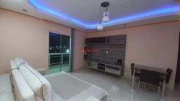 https://img.olx.com.br/thumbs256x256/40/407550516971276.jpg