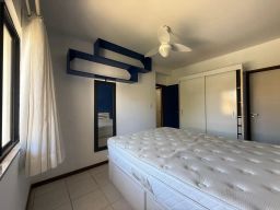 https://img.olx.com.br/thumbs256x256/40/407551159069213.jpg