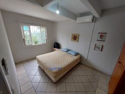 https://img.olx.com.br/thumbs256x256/40/407551160855386.jpg
