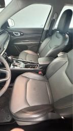 https://img.olx.com.br/thumbs256x256/40/407551630294570.jpg
