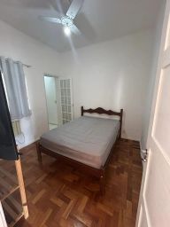https://img.olx.com.br/thumbs256x256/40/407551769939981.jpg