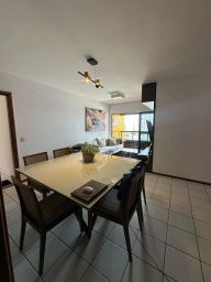 https://img.olx.com.br/thumbs256x256/40/407554391895356.jpg