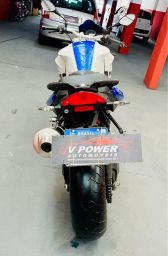 https://img.olx.com.br/thumbs256x256/40/407554768619487.jpg