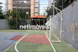 https://img.olx.com.br/thumbs256x256/40/407555164449555.jpg