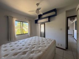 https://img.olx.com.br/thumbs256x256/40/407555635474571.jpg