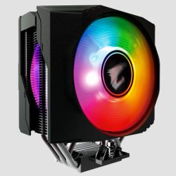 https://img.olx.com.br/thumbs256x256/40/407555644234941.jpg