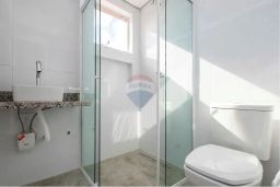 https://img.olx.com.br/thumbs256x256/40/407556760122473.jpg