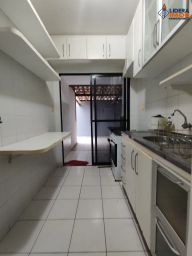 https://img.olx.com.br/thumbs256x256/40/407556764746145.jpg
