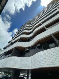 https://img.olx.com.br/thumbs256x256/40/407558039306700.jpg