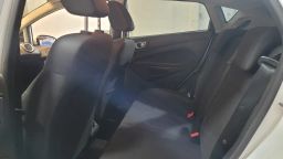 https://img.olx.com.br/thumbs256x256/40/407558512391519.jpg