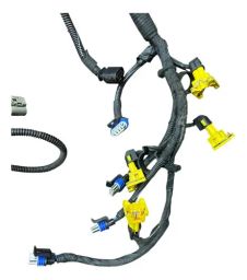 https://img.olx.com.br/thumbs256x256/40/407559282832063.jpg