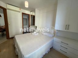 https://img.olx.com.br/thumbs256x256/40/407559882248607.jpg