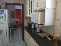 https://img.olx.com.br/thumbs256x256/40/407561164472732.jpg