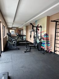https://img.olx.com.br/thumbs256x256/40/407561527552629.jpg