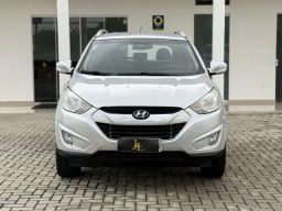 https://img.olx.com.br/thumbs256x256/40/407561633934573.jpg