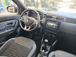 https://img.olx.com.br/thumbs256x256/40/407562528085488.jpg