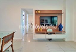 https://img.olx.com.br/thumbs256x256/40/407562766353015.jpg