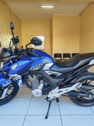 https://img.olx.com.br/thumbs256x256/40/407563397025234.jpg