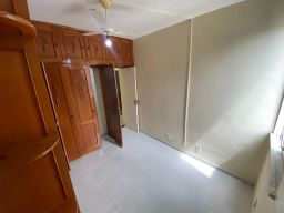https://img.olx.com.br/thumbs256x256/40/407563764265279.jpg