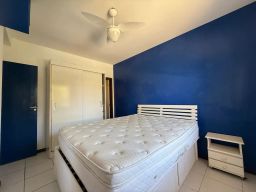 https://img.olx.com.br/thumbs256x256/40/407564279636369.jpg
