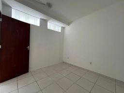 https://img.olx.com.br/thumbs256x256/40/407564407647420.jpg