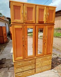 https://img.olx.com.br/thumbs256x256/40/407564481927122.jpg
