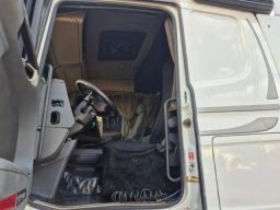 https://img.olx.com.br/thumbs256x256/40/407565466824085.jpg
