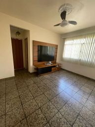 https://img.olx.com.br/thumbs256x256/40/407567156463518.jpg