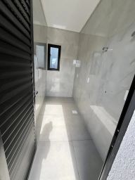 https://img.olx.com.br/thumbs256x256/40/407567525905665.jpg
