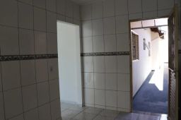 https://img.olx.com.br/thumbs256x256/40/407567640514432.jpg
