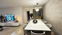 https://img.olx.com.br/thumbs256x256/40/407567645163495.jpg