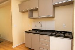 https://img.olx.com.br/thumbs256x256/40/407568761431049.jpg