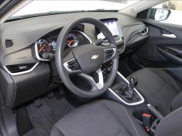 https://img.olx.com.br/thumbs256x256/40/407569643694237.jpg
