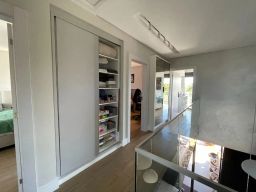 https://img.olx.com.br/thumbs256x256/40/407569767730948.jpg