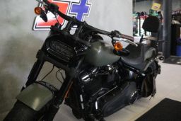 https://img.olx.com.br/thumbs256x256/40/407569886667337.jpg