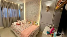 https://img.olx.com.br/thumbs256x256/40/407571529303377.jpg