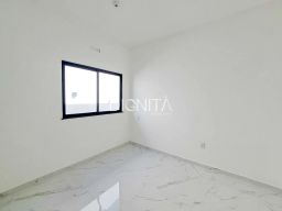 https://img.olx.com.br/thumbs256x256/40/407572406482262.jpg