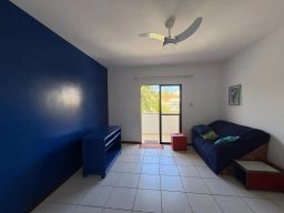 https://img.olx.com.br/thumbs256x256/40/407574278579737.jpg