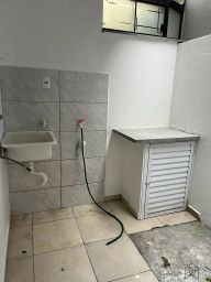 https://img.olx.com.br/thumbs256x256/40/407575523398469.jpg