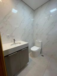https://img.olx.com.br/thumbs256x256/40/407575635780778.jpg
