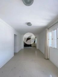 https://img.olx.com.br/thumbs256x256/40/407576521576399.jpg