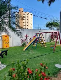 https://img.olx.com.br/thumbs256x256/40/407577759546180.jpg