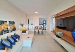 https://img.olx.com.br/thumbs256x256/40/407578169974962.jpg