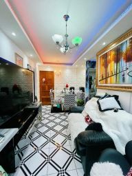 https://img.olx.com.br/thumbs256x256/40/407578282878194.jpg