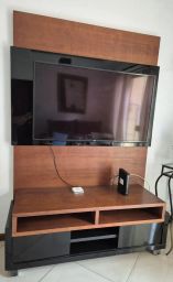 https://img.olx.com.br/thumbs256x256/40/407578768468978.jpg