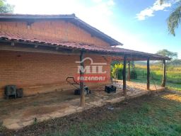 https://img.olx.com.br/thumbs256x256/40/407579291168224.jpg